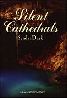 Silent Cathedrals
