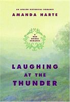 Laughing at the Thunder