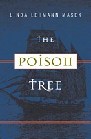 The Poison Tree