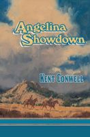 Angelina Showdown