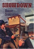 Robert Stokesberry's Latest Book