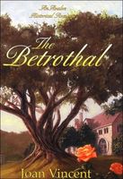 The Betrothal