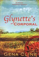 Glynette's Corporal