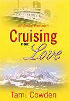 Cruising for Love