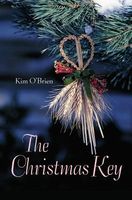 The Christmas Key
