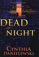 Dead of Night