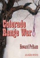 Howard Pelham's Latest Book