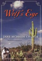 Wolf's Eye