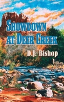Showdown at Deer Creek