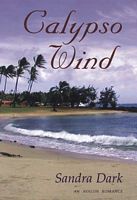 Calypso Wind