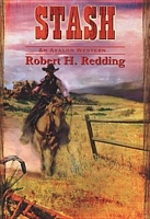 Robert H. Redding's Latest Book