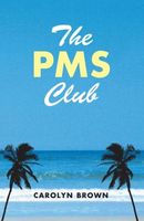 The PMS Club