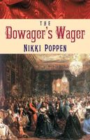 The Dowager's Wager