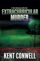Extracurricular Murder