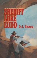 D.J. Bishop's Latest Book