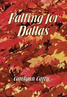 Falling for Dallas
