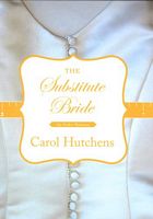 The Substitute Bride