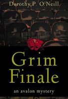 Grim Finale