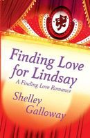 Finding Love for Lindsay