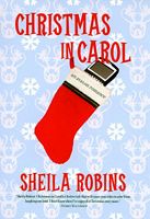 Sheila Robins's Latest Book