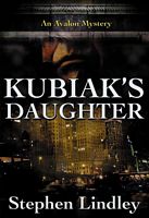 Kubiak's Daughter