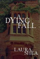 A Dying Fall