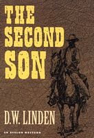 The Second Son