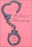 The Bonds of Matri-money