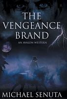 The Vengeance Brand