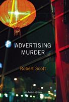 Advertising Murder