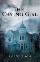 The Crying Girl