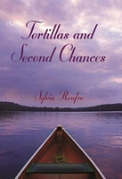 Sylvia Renfro's Latest Book