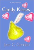 Candy Kisses