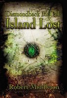 Diamondback McCall: Island Lost