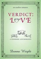 Verdict: Love
