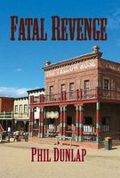 Fatal Revenge