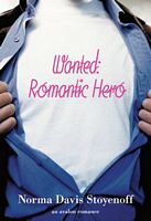 Wanted: Romantic Hero