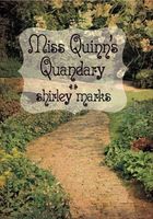 Miss Quinn's Quandary