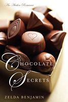 Chocolate Secrets