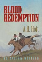 Blood Redemption