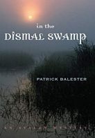 Patrick Balester's Latest Book