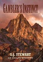 Gambler's Instinct