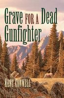 Grave for a Dead Gunfighter