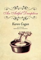 An Artful Deception