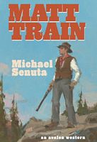Matt Train