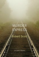 Murder Express