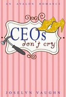 Ceos Don't Cry