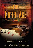 The Fifth Ace