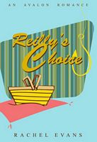 Reilly's Choice