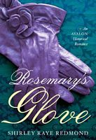 Rosemary's Glove